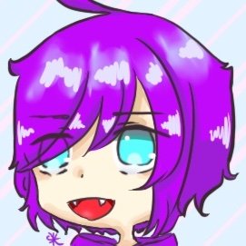 Chinerakorameさんのプロフィール画像