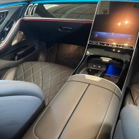 亀仙人 (@kamepon_jp) 's Twitter Profile