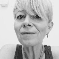 Nicola Siebert-Patel (@nicolasiebert) 's Twitter Profile