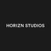 Horizn Studios (@horiznstudios) Twitter profile photo Horizn Studios (@horiznstudios) Twitter profile photo