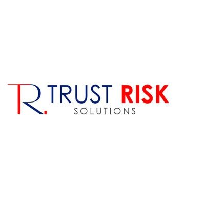 Trust Risk Solutions is a leading short-term insurance brokerage that provides personal, business, specialist risks, and insurance advisory services.