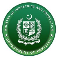 M/o Industries & Production(@Pak_MoIP) 's Twitter Profileg