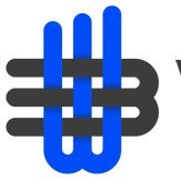 webgrowthhacker's profile picture. https://t.co/PnsKKP4bm5 ROI Driven Internet Marketing 📈 #CRO  #Marketing #GrowthHacking #Wordpress #UX #WebsiteAudit #Design #ABtesting #SEO #Adwords