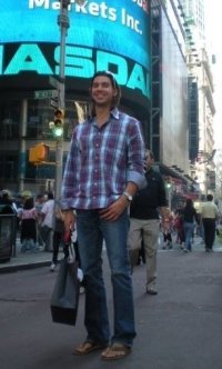 TheBShea's profile picture. 