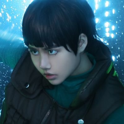 (사담계 서식중) 라온밈さんのプロフィール画像