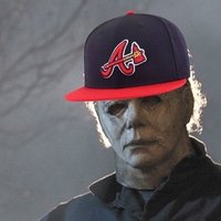 MΔXIMUS TΨMΔΠTIS™ (@thetylerhayden) 's Twitter Profile
