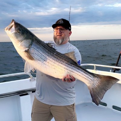 1llu5tr8d_m4n's profile picture. 