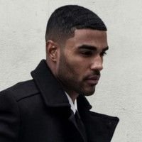 HolmanDigital's profile picture. Calvin Holman - Digital Marketing Consultant from Leicester & London.