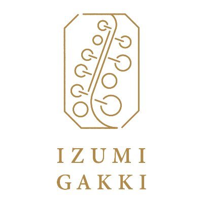 izumigakki's profile picture. ~心地よい
音色を守るお手伝い~
(楽器の修理・買取は受付停止中です。)
-完全予約制-
open/10:00-16:00(12:00-13:00除く)
close/土日祝