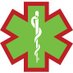 College of Paramedics - Emergency & Critical Care (@copcriticalcare) Twitter profile photo College of Paramedics - Emergency & Critical Care (@copcriticalcare) Twitter profile photo