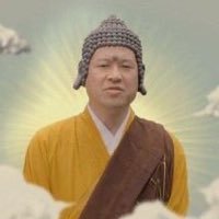 為せば成る🇯🇵日本保守党特別党員🎌ゆるキャン△🗻 (@disbmekuufxpsda) 's Twitter Profile