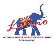This is the official ALRATV acount for the Arizona Latino Republican Association - ALRA -the only conservative Latino voice in Arizona politics.