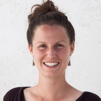 Laura Kmoch 🦣 @LauraKmoch@fediscience.org (@laurakmoch) 's Twitter Profile Photo Laura Kmoch 🦣 @LauraKmoch@fediscience.org (@laurakmoch) 's Twitter Profile Photo