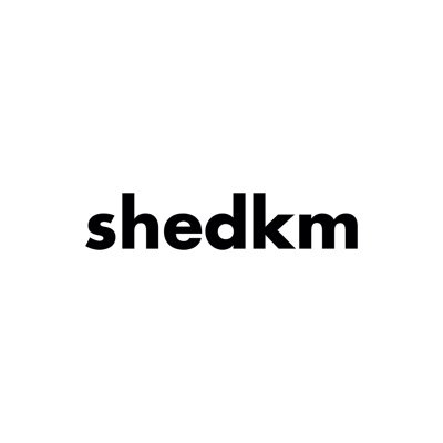 shedkm Profile Picture