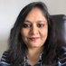 Bhuvana Subramanyan (@s_bhuvana) Twitter profile photo Bhuvana Subramanyan (@s_bhuvana) Twitter profile photo