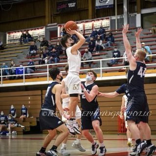 julius walborn Profile