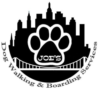 JoeBoarding's profile picture. 