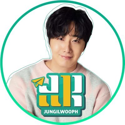 JungilwooPH Profile Picture