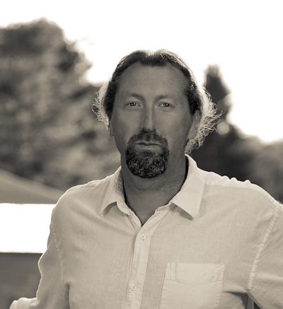 S_Andrews_Photo's profile picture. SIMON | andrews is a photographer and games industry veteran based in Hamburg, Germany.