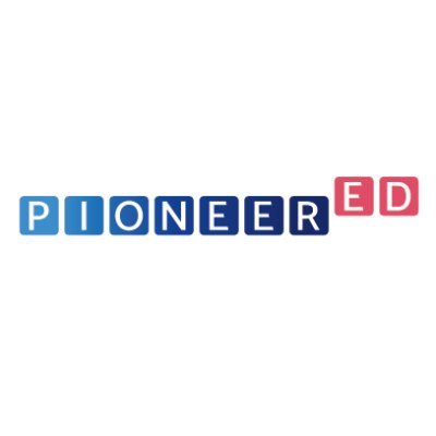 PIONEERED is an EU-funded research project striving to promote educational equality in Europe. Funded under Horizon 2020 (GA-No 101004392).