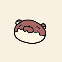 ささみ (@sasamiotter) 's Twitter Profile