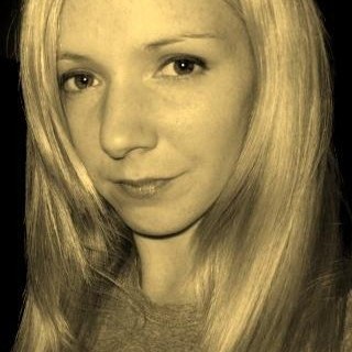 parsleyd12's profile picture. 