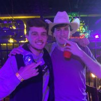 Ryan Nugent (@nugentrynug20) 's Twitter Profile