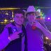 Ryan Nugent (@nugentrynug20) Twitter profile photo Ryan Nugent (@nugentrynug20) Twitter profile photo