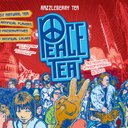 Jack Swanson - @TyranasaurusDog - Twitter