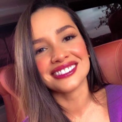 se pegar/gostar dê fav e os créditos se usar 💘