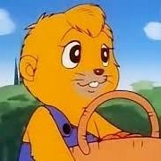 خودمم اسممو نمیدونم بهم میگن پسر شجاع:)
