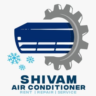 The One Stop Solution for AC on Rent, Ac repairing service, AC Installation, AC maintenance in Noida, Ghaziabad, Noida Extension, Greater Noida areas.