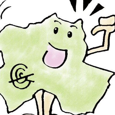 京都府長岡京市で開催される、若葉カップ全国小学生バドミントン大会2021の公式アカウントです。7月17日~19日、試合の様子や選手の頑張りをお届けします!フォローしておいてね♪
#若葉カップ2021
特設ページ→https://t.co/0qeL0QyZru