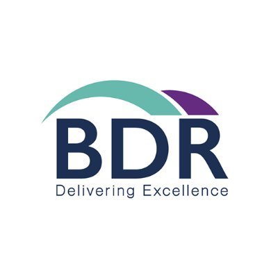 BDR Group are an award winning IT and Communications specialist who provide a wide range of bespoke solutions.
0800 975 3000 
This year we turn 30!