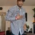 cmodozie1@gmail.com (@cmodozie1) Twitter profile photo cmodozie1@gmail.com (@cmodozie1) Twitter profile photo