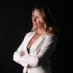 Giulia Mizzoni (@giulia_mizzoni) Twitter profile photo Giulia Mizzoni (@giulia_mizzoni) Twitter profile photo