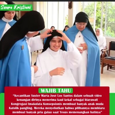 AYO_Jokowi's profile picture. JOKOWI AYO BERANTAS JUDI ONLINE