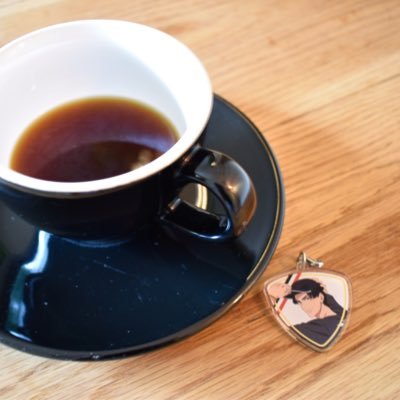 enya831's profile picture. 🦍好き 好きを好きという 腐って早20年 とうの昔に成人済み