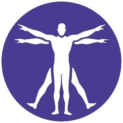 Physiotutors Profile Picture