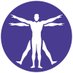 Physiotutors (@physiotutors) Twitter profile photo Physiotutors (@physiotutors) Twitter profile photo