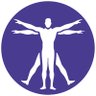 Physiotutors's profile picture. Helping you become the best clinician you can be 💜