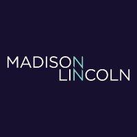 Madison Lincoln(@_MadisonLincoln) 's Twitter Profile Photo