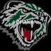 Worcester Coach K (@athletics_wcs) Twitter profile photo Worcester Coach K (@athletics_wcs) Twitter profile photo