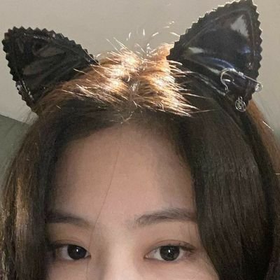 ˚₊ 𝙻𝚄𝚅 𝙼𝙴, 𝙽𝙴𝙴𝙳 𝙼𝙴 ˚.✦hı
𝚊𝚕𝚠𝚊𝚢𝚜 𝚜𝚊𝚍. ♡࿐ ˚ .
꒷꒦꒷꒦꒷꒦꒷꒦꒷꒦꒷꒦꒷꒦꒷꒦꒷