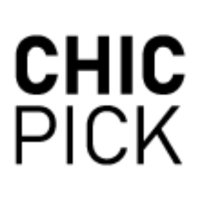 Chicpick(@the_chicpick) 's Twitter Profile Photo