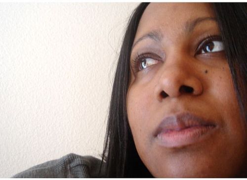 LouieBagLady's profile picture. I LOVE CLOTHING/SHOES/MUSIC/MOVIES & TELEVISION..NOT necessarily in that order.