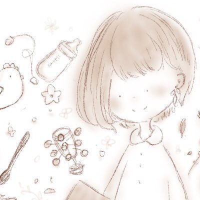 𝑚𝑢𝑔𝑖𖥧*ﾟ.さんのプロフィール画像