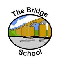 The Bridge School(@tbsspecial) 's Twitter Profile Photo