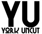 The definitive guide to York. Where to Eat, Sleep, Drink and Shop. Let us know about your events and we will try and feature!