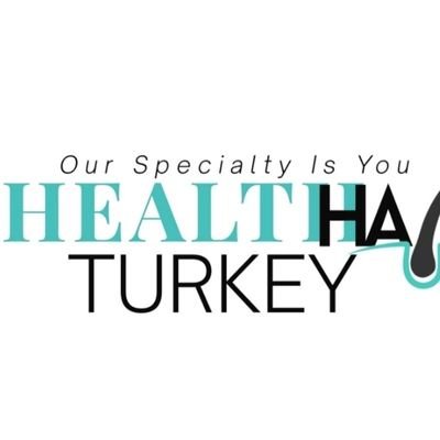 Health Turkey